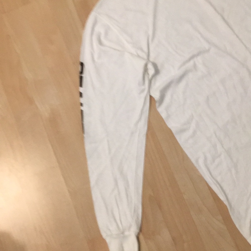 NWOT RealTree Outfitters Long Sleeves Top - Picture 4 of 10